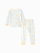 Set Pizhamesh Cozy Sunshine ️