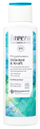 Shampoo për flokë Lavera, Volum & Craft, 250 ml
