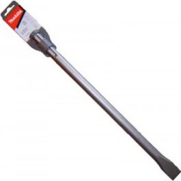 Daltë Makita MD-34229, SDS-Max, 25 x 600mm
