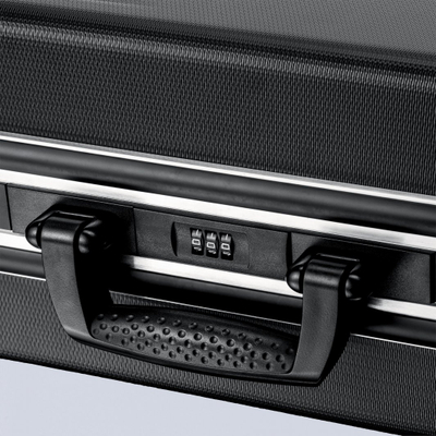 Kasë për vegla Knipex Basic 00 21 05 LE