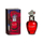 Eau de Parfum Omerta Love Always, 100ml