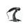 Honeywell Voyager 1200g, Barcode Scanner