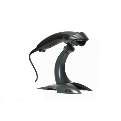 Honeywell Voyager 1200g, Barcode Scanner