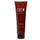 Gel për flokë American Crew 250 ml