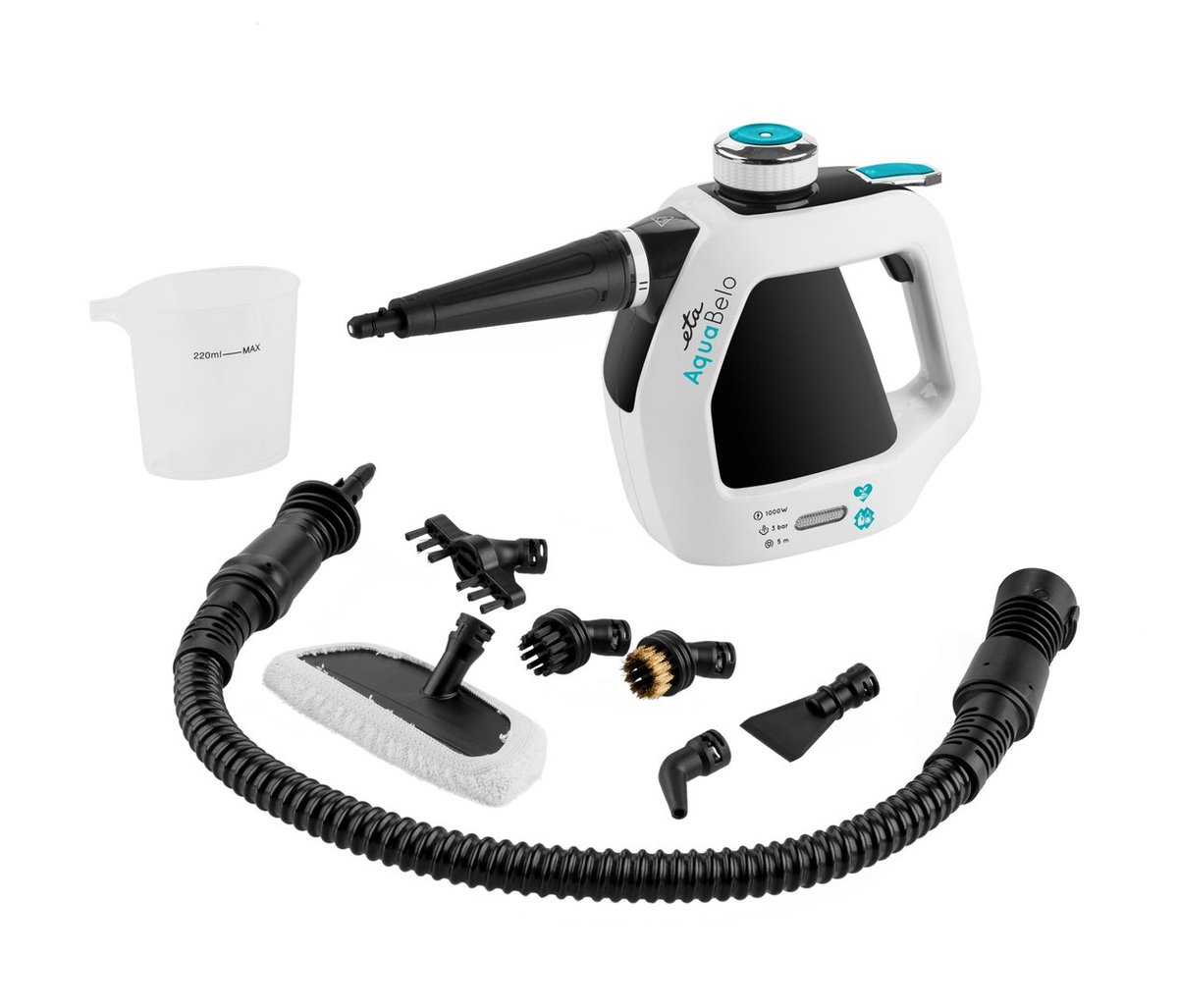 Pastrues Me Avull ETA AQUABELO 126490000