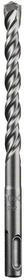 Turielë Bosch SDS+ Concrete Drill Bit, 8 mm (2608831019)