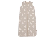 Thes gjumi 70cm Miffy Snuffy - Olive Green