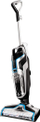 Thithëse elektrike Bissell CrossWave Pet Pro 2225N, e argjendtë