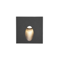 SPOT NDRIÇUES PËR SHKALLË – LED | 3W