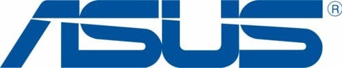 Bateri për laptop Asus UX535