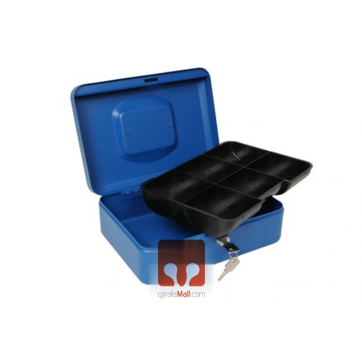 Kuti për para 25cm