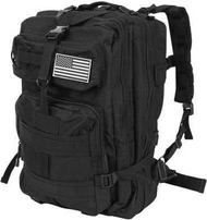 Çantë shpine për hiking Iso Trade Survival XL, 38 l Çantë shpine për hiking Iso Trade Survival XL, 38 l