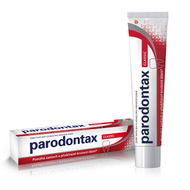 Pastë për dhëmbë Parodontax Classic 75 ml Pastë për dhëmbë Parodontax Classic 75 ml
