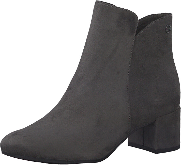 Çizme për femra Tamaris mTM3554