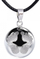Qafore Mummy Bell Baby Jingle K10B18