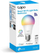Poç TP-LINK Tapo L530E