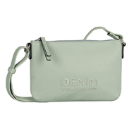 Çantë për femra Tom Tailor Maxime crossbody, e gjelbër Çantë për femra Tom Tailor Maxime crossbody, e gjelbër