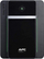 UPS APC Easy 1200VA, IEC