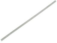 Shufra mbushëse për pajisje të metalit Mega 350mm - 60351
