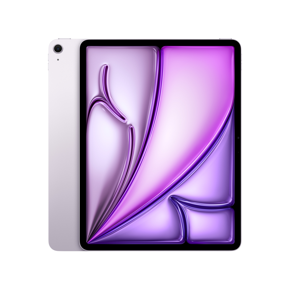 Apple iPad Air (M3), 13", Wi-Fi, 128GB, Purple