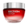 Krem dite për fytyrë Biotherm Blue Peptides Daily Firming Cream (Uplift Cream), 75 ml