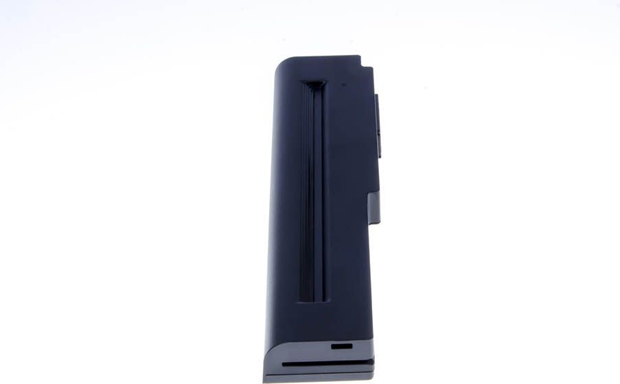 Bateri Green Cell A32-M50, A32-N61, Asus G50 G60, M50, N52, N52D, N53, N53SV, N61, N61VG (AS08)