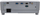 Projektor Viewsonic PA503W