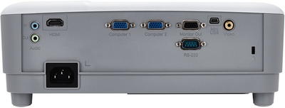 Projektor Viewsonic PA503W