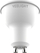 Poç Xiaomi Yeelight GU10 Smart W1 (Dimmable) 4 copë