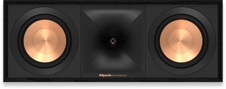 Altoparlant Klipsch R-50C, i zi