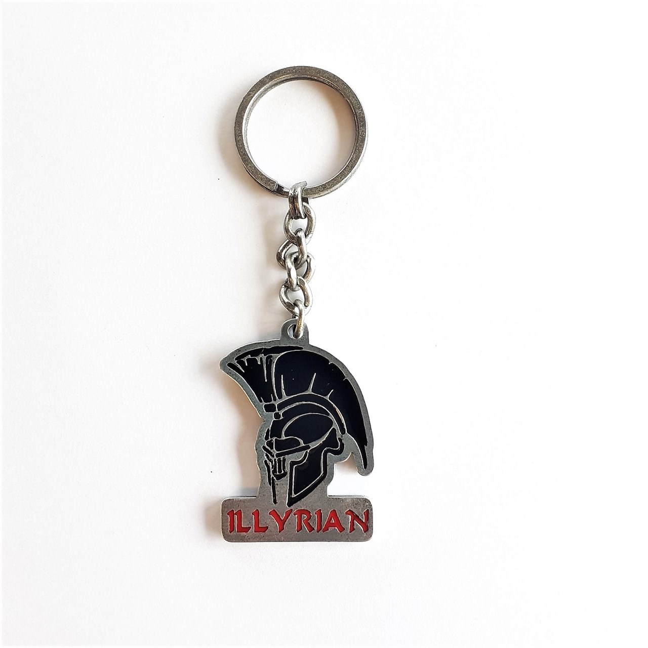 Product Picture