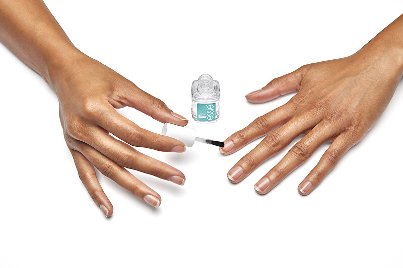 Bazë për thonj Essie Here To Stay, 13.5 ml