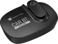 Kufje Navitel Solar Car Bluetooth Kufje Navitel Solar Car Bluetooth