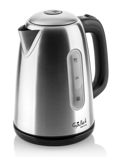 Vëluese Uji GALLET GALBOU701R