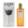 Eau de Parfum Loewe Solo Ella, 50 ml