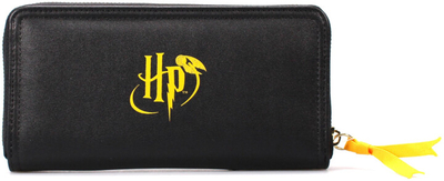 Kuletë Harry Potter - Hogwarts Crest