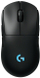 Maus Logitech G Pro 2 Lightspeed, i zi