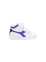 Patika për Fëmijë, DIADORA - 173764-C0178, 20 Patika për Fëmijë, DIADORA - 173764-C0178, 20