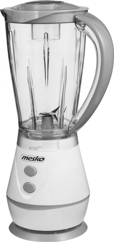 Blender kuzhine Mesko 250W (MS 4060 G) 