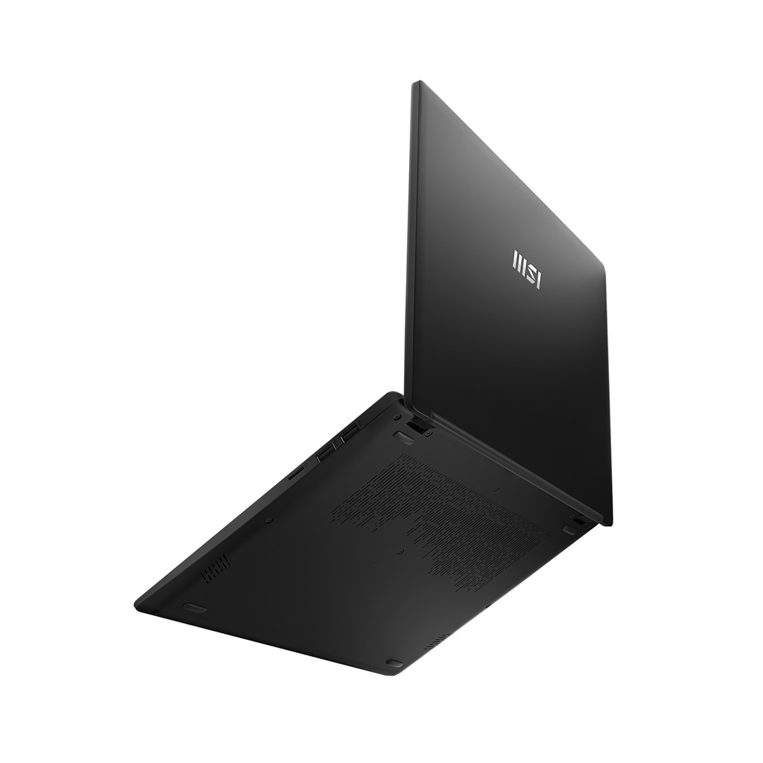 MSI Modern 14 C12MO-868PL Лаптоп, 14  , Intel Core i5-1235U, 16GB RAM, 512GB SSD