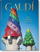 Gaudi the Complete Works - Rainer Zerbst