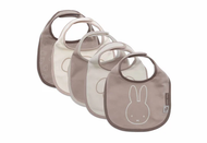 Perparse Miffy And Friends  -5 Pack Perparse Miffy And Friends  -5 Pack