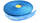 Zorrë uji AWTools PVC, 2 "x 100m (AW00126), e kaltër
