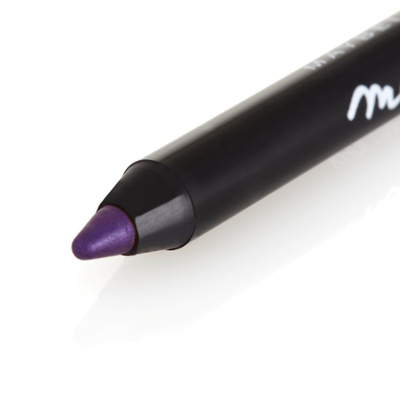 Laps për sy Maybelline Master Drama (Khol Liner), Purple Light, 4 g