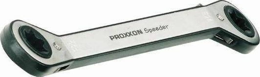 Çelës Proxxon Speeder, 12 x 13 mm
