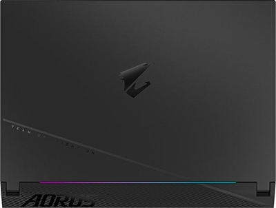 Laptop GIGABYTE Aorus 15 BSF, 15.6" 165 Hz, Intel Core i7-13700H, 16 GB RAM, 1 TB SSD, NVIDIA GeForce RTX 4070, i zi