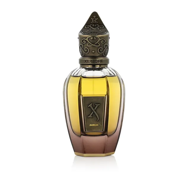 Parfum Xerjoff K Collection Aurum, 50 ml