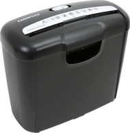 Copëtues letrash Omega 42105 P-1