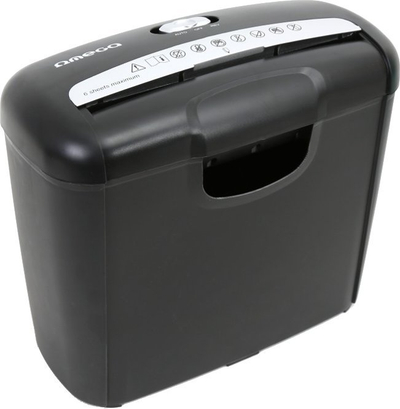 Copëtues letrash Omega 42105 P-1