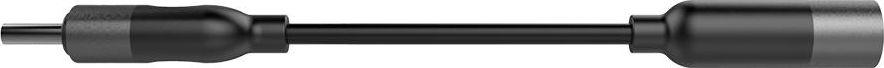 UNITEK USB-C до 3.5mm Аудио Адаптер M1204A